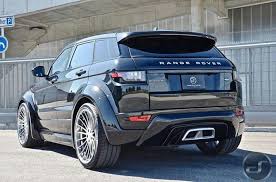 Pin On Range Rovers