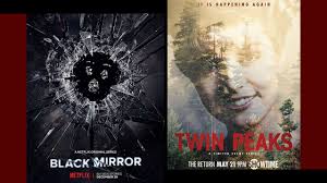 The haunting of hill house is one of the most celebrated books in the history of horror literature, and has already spawned one of the best horror movies ever made, robert wise's the haunting, back. Best Horror Shows To Watch On Netflix India Amazon Prime Video And Hotstar Premium