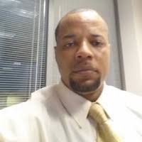 Dave Truman Email & Phone Number