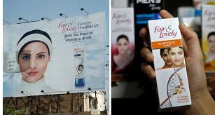 Produk cream fair and lovely ini sudah cukup lama diproduksi namun masih memiliki manfaat yang baik untuk kecantikan kulit wajah. Tak Nak Lagi Diskriminasi Warna Kulit Produk Fair Lovely Rebrand Nama Remaja