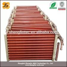 Submitted 6 days ago by tigresueno. Pabrik Harga Rendah Untuk Kamar Dingin Guntner Evaporators Buy Guntner Evaporator Jepit Rambut Exchanger Gree Kaset Ac Unit Product On Alibaba Com