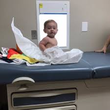 Friends Of Family Health Center Updated Covid 19 Hours Services 15 Photos 31 Reviews Family Practice 13152 Newport Ave Tustin Ca Phone Number Yelp