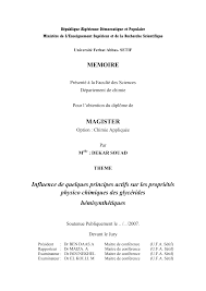 Http Dspace Univ Setif Dz 8888 Jspui Bitstream 123456789 2768 1 R C3 A9publique 20alg C3 A9rienne 20d C3 A9mocratique 20et 20populaire Pdf
