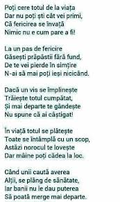 Malheureusement pour d'artagnan, parmi les spectateurs se trouvait un garde de son éminence, lequel, tout échauffé encore de la défaite de ses compagnons. Pin By Lena On Poesia Quotations Quotes Poems