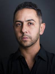 Octavio, un joven adolescente, decide fugarse con susana, la esposa de su hermano; Bild Zu Humberto Busto Kinoposter Humberto Busto Filmstarts De