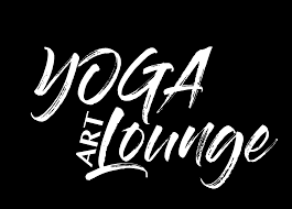 Call duncan to make a booking // 0408 078 564. Yoga Melbourne Fl Yoga Classes Yoga Art Lounge Studio