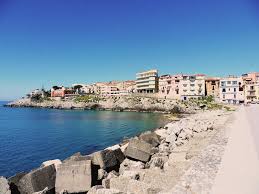 Case vacanze e appartamenti, per il tuo soggiorno a marina di camerota sulla costa del cilento. Top 18 Case Vacanze E Appartamenti In Marina Di Camerota Economici á… Prenotazione Immediata