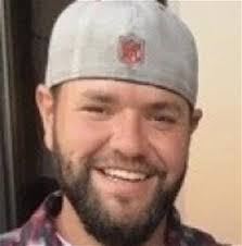 Travis Loyd Murphy Obituary