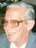 Eugene VanPatten Obituary (2012)