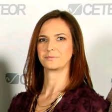 it #asabanka #network