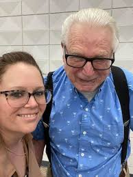 Delbert John Bassett Obituary October 17, 2023