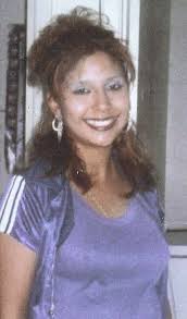 After 20 Years, an Arrest Is Made in Pregnant Texas Woman's Murder