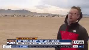 Area 51 Raid Area 51 Naruto Runner Funny Video Memes Memes How To Memorize Things