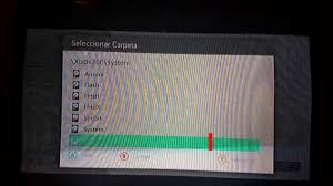 You need to, to unlock the cheats. Como Reparar Una Partida O Juego Danado De Xbox 360 By Alexis Sanchez