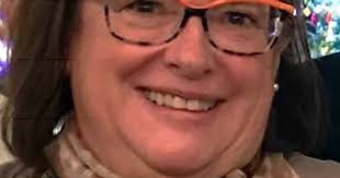 Nancy Jones Hess, 69