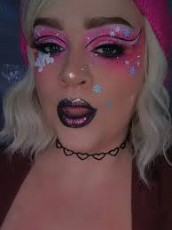 Creative & Fairyland DIY Bookend 🧚🏻‍♀️Firefly Forest #bookend #diy #...