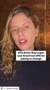 #blacktiktokcommunity #fyp #andGO