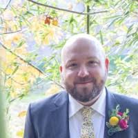 20+ "Matthew Simonds" profiles