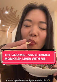 Jose Huante's Instagram, Twitter & Facebook