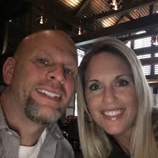 Jenny Grover (@jdksgrover)