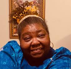 It's my moms birthday today….she would have been 74…. She passed a month  before her birthday last year so this is technically my first whole year  without her. I'm sooo lost &