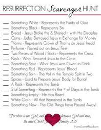 Toddlers church scavenger hunt riddles bible scavenger hunt riddles here is the list of 10 riddles, along with the names of the bible characters that each one relates to. Pin On Children S Church