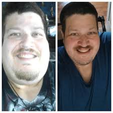 Charlotte City Development Over the Years