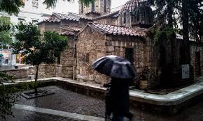 Αθήνα θεσσαλονίκη πάτρα σπάρτη ιωάννινα ηράκλειο λάρισα βόλος καβάλα αλεξανδρούπολη σέρρες καλαμάτα ρόδος. Kairos H Emy Proeidopoiei Gia Kakokairia Kai Sthn A8hna Poy 8a Xtyphsoyn Entona Fainomena Newsbomb Eidhseis News