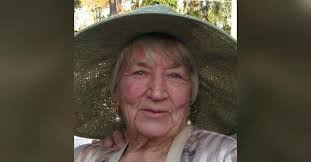 Barbara Pacetti Cupples Obituary