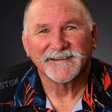 Bailey sells Real Estate