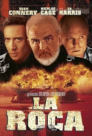 Se muestra como un querido amigo de mufasa. Ver Juego Macabro 2004 Online Latino Hd Pelisplus
