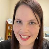 Amanda Stallings's Instagram, Twitter & Facebook