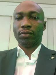 Browse Plus Ghana User Profiles Starting with E