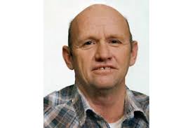 Harold Zoller Obituary (2015)