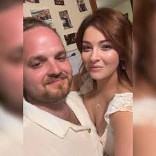 Paige-lee Allan (@paige.lee.allan) • Facebook