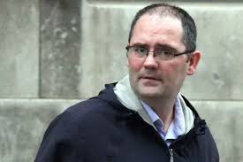 Gambler jailed over £83 Eurostar swindle