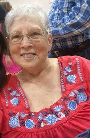 Lynda Loy, 77, Russell Springs, KY (1945-2022)