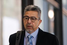 The Rundown: Michael Madigan's attorneys question FBI mole