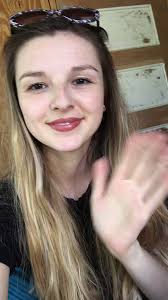 @Lander_CAH's video Tweet