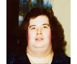 Donna Holiday Obituary (1957