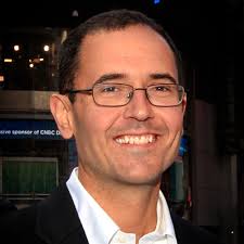 Karl Moss Email & Phone Number