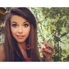 One Direction Homeless Abused Al Fanfiction Stories