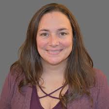 Indiana Institute Developmental Disabilities Advisory Council: About IIDC:  Indiana Institute