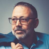 400+ "Stoltze" profiles