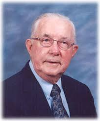 Omer Sieben Obituary July 17, 2009