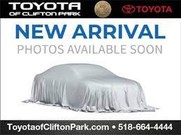 Used 2010 Toyota Yaris For Sale In New York Used Ny Toyota Dealer Toyota Mercedes Benz Glc Toyota Dealers