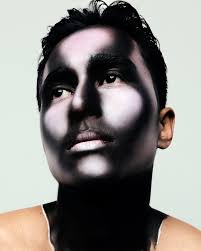 David Matthew Ubaña 🇸🇬🇵🇭 ?