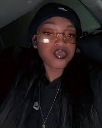 La Mikaa (@_lamikaa) • Instagram photos and videos