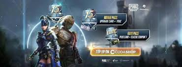 With free fire diamonds, you can unlock premium elite pass rewards, pets, outfits, gun skins and more! Codashop Com Bd Home Facebook