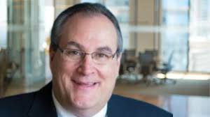 Find the Right Business Coach in Your Area